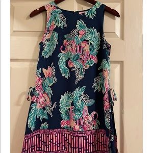 Lilly Pulitzer Donna romper